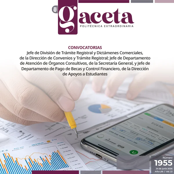 Gaceta Extraordinaria 1954